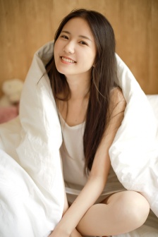 妈妈的朋友5