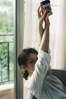 ZO2O女人另类ZO2O洗浴