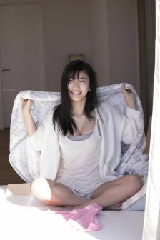 被告人