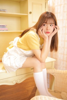 年纪的女教师5