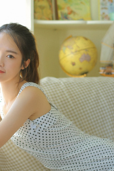 姐姐的爱乐之程