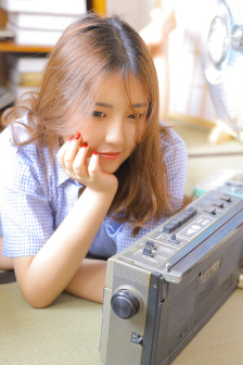 女妖