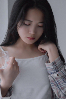 周防雪子作品