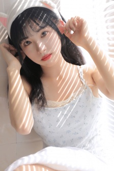 吉尺明步