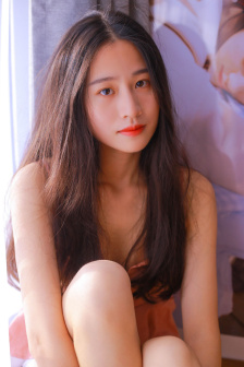 权利的游戏第八季