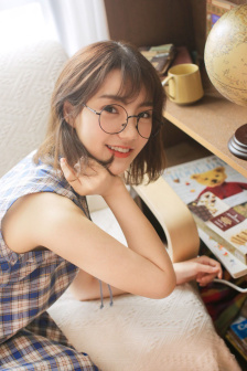周末同床