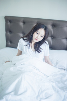 男主被女友抛弃的小说