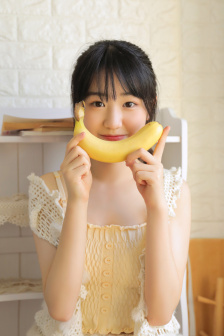 女囚701号