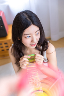总裁性瘾很大嗯啊高h