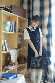 tokyohotn0607