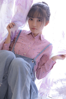 让子弹飞隐喻