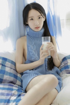 国产亚洲精品久久久久久国模美