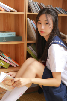 青云志2