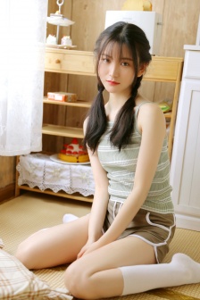 新疆棉花怎么回事