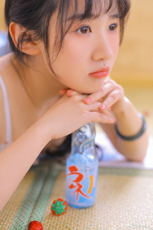 烈火雄心1