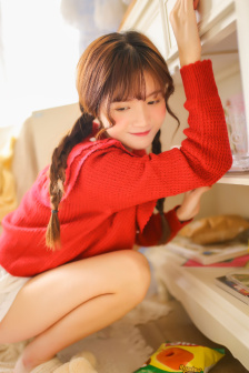 异形起源